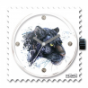 Diamond Panther