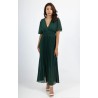 Robe Lou
