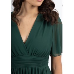 Robe Lou