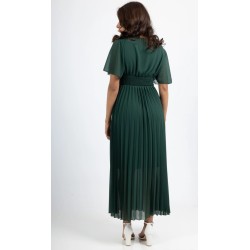 Robe Lou