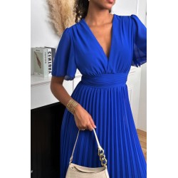 Robe Lou